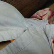 ヒメ日記 2024/12/12 03:13 投稿 あかね 熟女の風俗最終章 所沢店