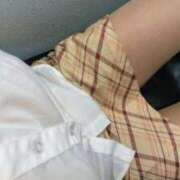 ヒメ日記 2024/12/18 19:03 投稿 あかね 熟女の風俗最終章 所沢店