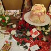 ヒメ日記 2024/12/19 17:43 投稿 あかね 熟女の風俗最終章 所沢店