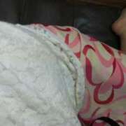 ヒメ日記 2024/12/28 21:23 投稿 あかね 熟女の風俗最終章 所沢店