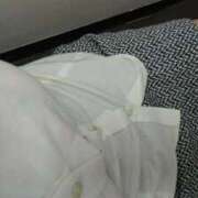 ヒメ日記 2024/12/30 12:43 投稿 あかね 熟女の風俗最終章 所沢店