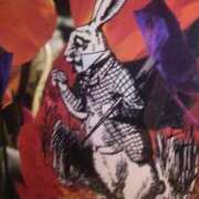 ヒメ日記 2025/01/01 10:53 投稿 あかね 熟女の風俗最終章 所沢店