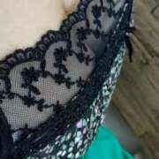 ヒメ日記 2025/01/03 18:25 投稿 あかね 熟女の風俗最終章 所沢店