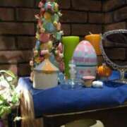 ヒメ日記 2025/01/05 16:23 投稿 あかね 熟女の風俗最終章 所沢店