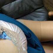 ヒメ日記 2025/01/10 18:43 投稿 あかね 熟女の風俗最終章 所沢店