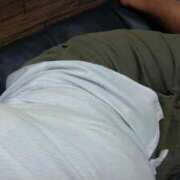 ヒメ日記 2025/01/12 19:53 投稿 あかね 熟女の風俗最終章 所沢店