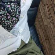 ヒメ日記 2025/01/12 21:13 投稿 あかね 熟女の風俗最終章 所沢店