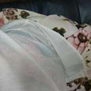 あかね 今出勤しました 熟女の風俗最終章 所沢店