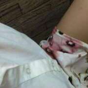 あかね ニューポートありがとうございました 熟女の風俗最終章 所沢店