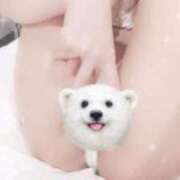 ヒメ日記 2024/12/19 09:23 投稿 ありす 熟女の風俗最終章 所沢店