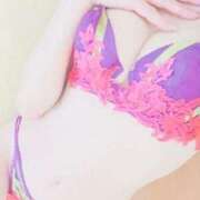 ヒメ日記 2024/12/28 19:13 投稿 ありす 熟女の風俗最終章 所沢店