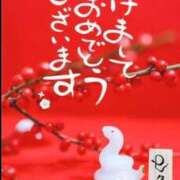 ヒメ日記 2025/01/02 00:23 投稿 ありす 熟女の風俗最終章 所沢店