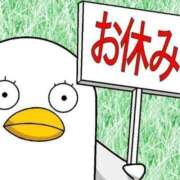 ヒメ日記 2025/01/26 18:43 投稿 ありす 熟女の風俗最終章 所沢店