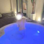 ヒメ日記 2025/04/29 19:43 投稿 ありす 熟女の風俗最終章 所沢店