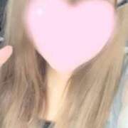 ヒメ日記 2025/06/03 13:04 投稿 ありす 熟女の風俗最終章 所沢店