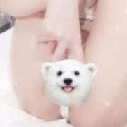 ヒメ日記 2025/06/28 22:53 投稿 ありす 熟女の風俗最終章 所沢店