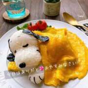 ヒメ日記 2025/06/30 07:43 投稿 ありす 熟女の風俗最終章 所沢店