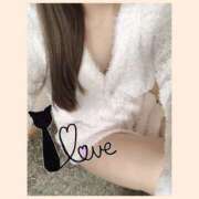 ミキ こんばんは 川崎三浦屋