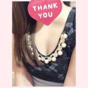 ミキ ありがとう♡ 川崎三浦屋