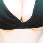 ヒメ日記 2025/01/25 18:50 投稿 もえ 性腺熟女100％（デリヘル市場）