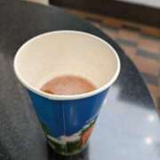 ヒメ日記 2025/02/02 15:28 投稿 もえ 性腺熟女100％（デリヘル市場）