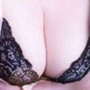 ヒメ日記 2025/10/02 07:14 投稿 もえ 性腺熟女100％（デリヘル市場）