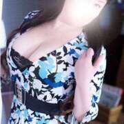 ヒメ日記 2025/10/09 08:05 投稿 もえ 性腺熟女100％（デリヘル市場）