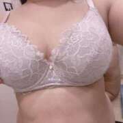 ヒメ日記 2025/01/06 21:23 投稿 みれい 熟女の風俗最終章 所沢店