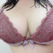 ヒメ日記 2025/01/07 01:13 投稿 みれい 熟女の風俗最終章 所沢店