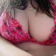 ヒメ日記 2025/01/26 18:23 投稿 みれい 熟女の風俗最終章 所沢店