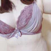 ヒメ日記 2025/02/11 14:23 投稿 みれい 熟女の風俗最終章 所沢店