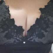 あすか 遊びにいらしてください♡ 熟女の風俗最終章 所沢店