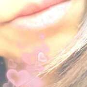 ヒメ日記 2025/03/15 21:29 投稿 あやか 熟女の風俗最終章 所沢店