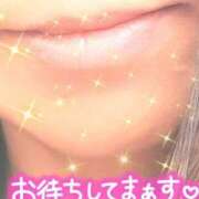 ヒメ日記 2025/03/19 19:33 投稿 あやか 熟女の風俗最終章 所沢店