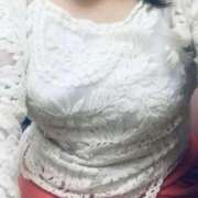 ヒメ日記 2024/12/09 11:23 投稿 れん 熟女の風俗最終章 所沢店