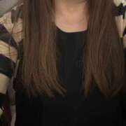 ヒメ日記 2024/12/09 19:43 投稿 れん 熟女の風俗最終章 所沢店