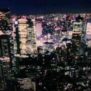 ヒメ日記 2024/12/10 03:16 投稿 れん 熟女の風俗最終章 所沢店