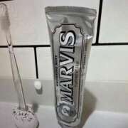 ヒメ日記 2024/12/10 11:43 投稿 れん 熟女の風俗最終章 所沢店