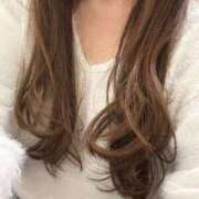 ヒメ日記 2024/12/19 20:27 投稿 れん 熟女の風俗最終章 所沢店