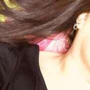 ヒメ日記 2024/12/22 02:33 投稿 れん 熟女の風俗最終章 所沢店