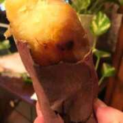 ヒメ日記 2024/12/27 18:23 投稿 れん 熟女の風俗最終章 所沢店