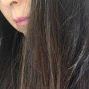 ヒメ日記 2025/01/05 01:43 投稿 れん 熟女の風俗最終章 所沢店