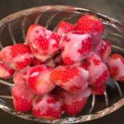 ヒメ日記 2025/01/05 20:03 投稿 れん 熟女の風俗最終章 所沢店