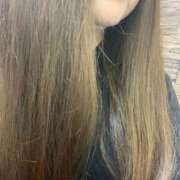 ヒメ日記 2025/01/07 18:03 投稿 れん 熟女の風俗最終章 所沢店