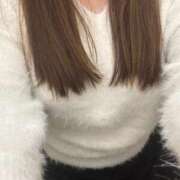 ヒメ日記 2025/01/11 22:33 投稿 れん 熟女の風俗最終章 所沢店