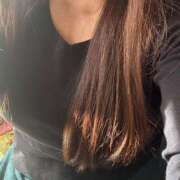 ヒメ日記 2025/01/18 10:23 投稿 れん 熟女の風俗最終章 所沢店