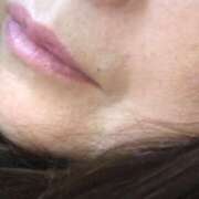 ヒメ日記 2025/01/18 21:53 投稿 れん 熟女の風俗最終章 所沢店