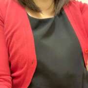 ヒメ日記 2025/01/22 23:47 投稿 れん 熟女の風俗最終章 所沢店