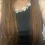 ヒメ日記 2025/01/23 13:03 投稿 れん 熟女の風俗最終章 所沢店