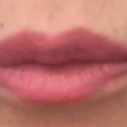 ヒメ日記 2025/01/25 12:23 投稿 れん 熟女の風俗最終章 所沢店